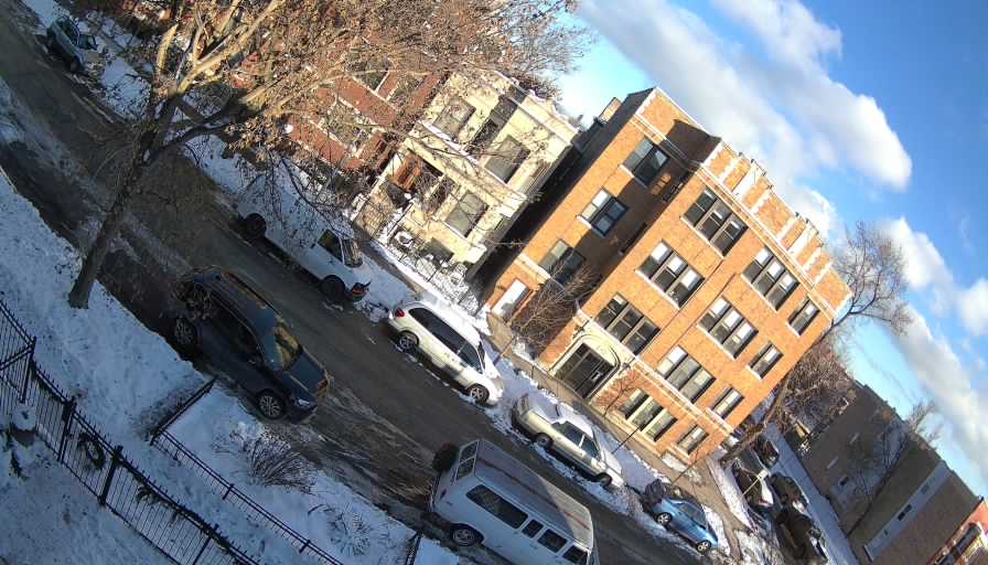 Reolink Camera One_00_Reolink Home Hub One_20251204145815.jpg